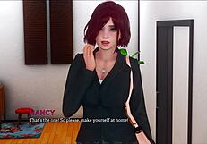 Eternum 6 unveils mysteries blending reality with endless game worlds and secrets