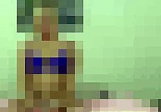 I Want to Make You My Cuckold Slave Forever