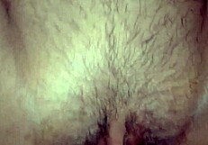 yeed saw nak suan hi suay khwy thu taet laeo yat man khao jon nam taek tight wet orgasm