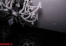 i crave amaya takayo's hot milf ass umm