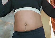 wanna see this hot trans babe doing all those tasty naughty things?