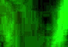 damn this hot stepmom turns total slut at camp sucking big tits creampie fucking outdoors like a horny milf