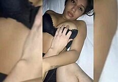 Wanna see me catch my girlfriend fucking a stranger right on New York streets?