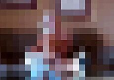 Imagine my big sexy feet teasing you into total foot fetish surrender