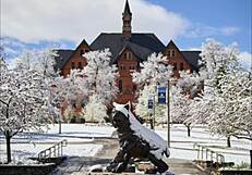 Bozeman Montana cheating slut 😈💦