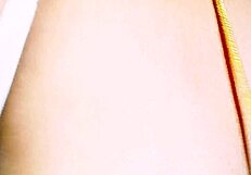 Best Indian Cowgirl Blowjob Teases With Dirty Telugu Talk Riding Hard?