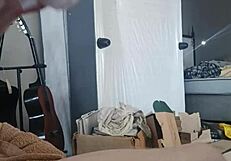 whoa, check this huge monster cock from cape town blasting a massive cumshot everywhere