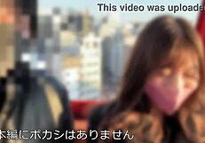 god, this young wife on girls trip calls hot host and squirts crazy from creampie pounding in tokyo