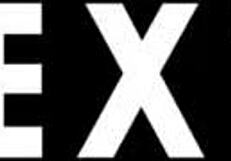 trapped in closet with naked stepsis beca barbie fucking rough pov don't let mom hear