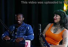 hyoran carvalho's hottest amateur compilation in sheer red lingerie with milfs and swingers