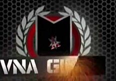 sultry latina gabby quinteros teases big natural tits ass pussy lips clit solo