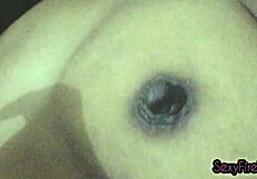 I'll fuck your ass until you're fully satisfied