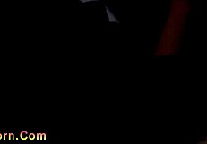 whoa busted the teacher banging his skinny asian student... wanna join the classroom threesome?