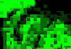 Skinny brunette ebony creampie ass gaping after black fuck