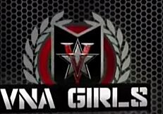 julia ann's massive natural tits and big pussy lips glisten as slutty milf masturbates to orgasm