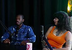 hyoran carvalho's hottest amateur compilation in sheer red lingerie with milfs and swingers