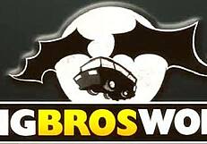 Lebanese babe mia khalifa moans as monster cock stretches her shaved pussy wide in missionary spooning