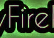 I'll fuck your ass until you're fully satisfied