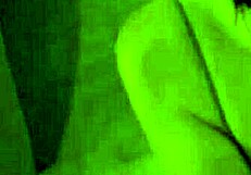 my new assistant babe is 🔥 married but says it doesn't matter let's fuck her doggystyle 😈