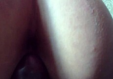 Colombian latina teen ends bet with friend in threesome riding bbc cowgirl cum in mouth