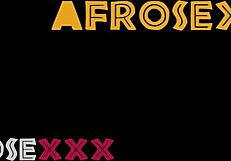 Doesn't Her Massive Soft Bubble Butt Crave Your Rough Hands All Over It?