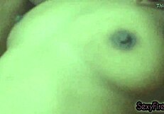 I'll fuck your ass until you're fully satisfied