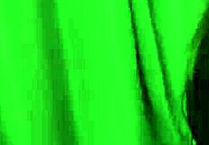 Christina Sage and Penelope Reed Threesome Blowjob with Doctor