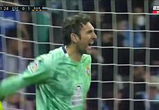 rcd espanyol hammers fc barcelona in wild 2-2 spanish clash!!