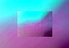 Blonde Amateur Sucks Homemade Cocks On Bed In Panties And Thong