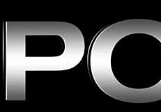 madi collins rides big cock missionary then doggy creampie floods tight pussy