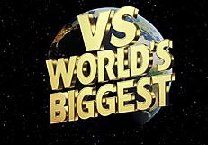 her belly bulges insanely from monster cocks slamming deep could those huge dicks break her ribs