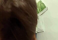 french slut begs lick ass hole in satin dress doggystyle??