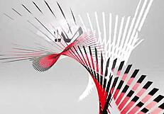 i love pounding this ebony hottie's tight ass with my big black cock creampie rimjob