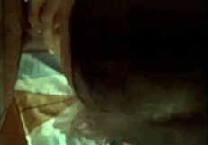 i suck my boyfriend's cock so he'll fuck my tight wet pussy