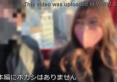 god, this young wife on girls trip calls hot host and squirts crazy from creampie pounding in tokyo