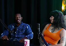 hyoran carvalho's hottest amateur compilation in sheer red lingerie with milfs and swingers