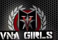 Sara Jay Huge Tits Babe Fingers Big Ass Pussy On All Fours In See-Through Lingerie