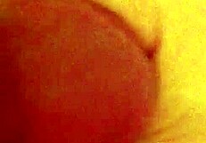 dude in the toilet just wanking his cock like crazy