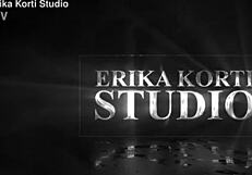 Helen Star Latina DVP DAP TP Triple Big Cock Fuck