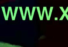 Amateur portuguese wife spreads wide masturbating her wet pussy for husband