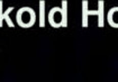 Chubby brazilian bbw wife films closeup menage creampie for cuckold husband