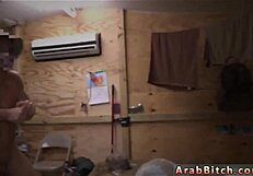 imagine a teen army slut giving public outdoor blowjob then hardcore anal creampie in uniform hd