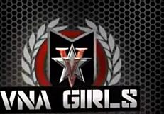 Carmen Valentina and Amber Tease Gloryhole Cock