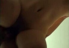 Vietnamese Son-in-Law Delivers Ultimate Backdoor Pleasure To Stepmom