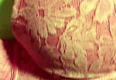 Memel Wilde bounces pussy on thick black cock cowgirl style