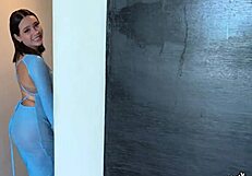 hey bro ever fantasized about your fiancee's big titted sister riding your cock cowgirl to cum covered bliss?