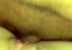 Princess Olivia's Sloppy Deepthroat Blowjob Four Position Fucks Foot Worship