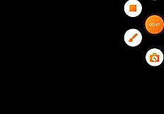 virgin ass sub slut from rio ready to serve