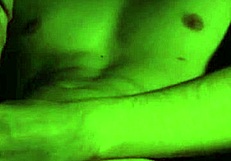 i can't stop stroking my hard cock, 23yo guy jerking off solo