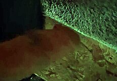 wanna see lightingcock1975's raw homemade cock update from dec 24?